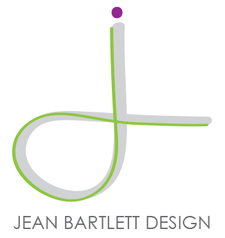 Jean Bartlett Design